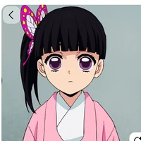 kanao tsuyuri