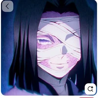 Mestre o ubuashiki