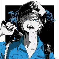 bakugou~D~