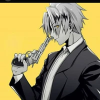 denki~O~