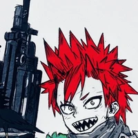 kirishima~A~