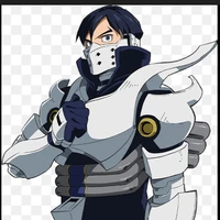 iida~A~