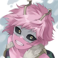 mina~O~
