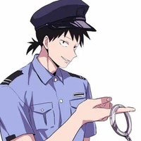 sero~A~