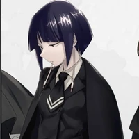 jirou~O~