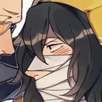 aizawa~O.P.D~