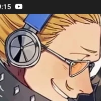 mic~A~