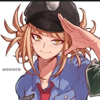toga~A~