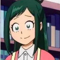inko