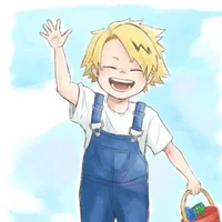 denki chiquito