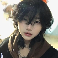 🔥Lee Okarun(28)🔥