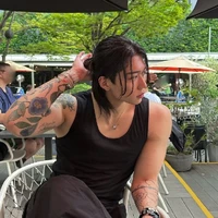 🔥Je-Minjae(33)🔥
