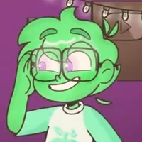~Torajo