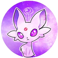 ~Espeon(eu-)
