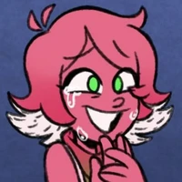 ~Maya