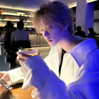 เฟย์👑[นอ.]