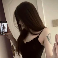 เมญ่า[พ นอ.]