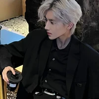 เอเดน[พ พอ.]