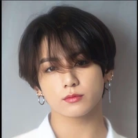 Jeon junkook
