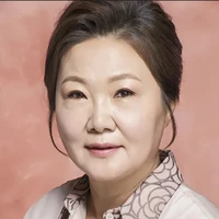 Mrs.Jeon
