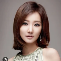 Jeon sumin