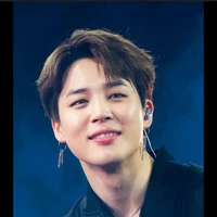 Park Jimin