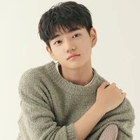 Jeon hyeonjun