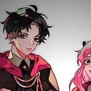 Damian