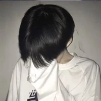 ซิน(นอ.+เพื่อนพอ.)