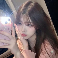 ไอซ์(เพื่อนนอ.+พอ.)