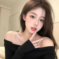 เบอรี่(ชะนี)