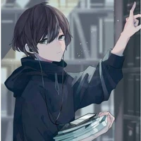 Kai(y/n)