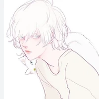 Chiro
