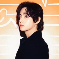 Jeon Taehyung - Tae