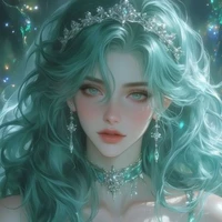 Solace {Life-Thread Keeper}