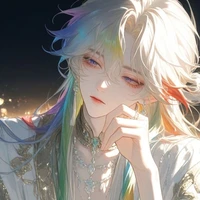 Cyren {Cupid}