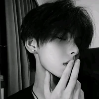 ราฟ[เพื่อนพ.อ]
