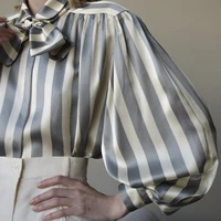 หมี[ตัวเอก]