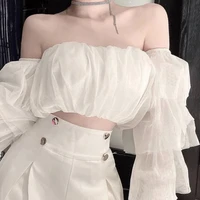 เห็ด[เพื่อน]💙