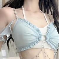 น้ำม่วง[เพื่อน]💜