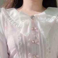 กระดิ่ง[เพื่อน]💗