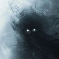 เงาแห่งความเกลียดชัง[องครักษ์]