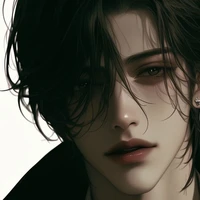 Ennis Perry
