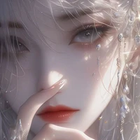 Celestial Seraph(Angle spirit)