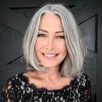 JOANA MANCINI( Mãe: Lorenzo e Manuela