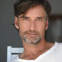 RODRIGO ROSSI ( Pai  Isabella