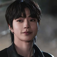 seonjun Omega 🪷