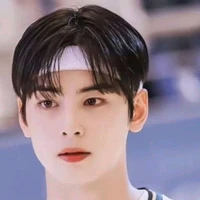 suho alfa 🐅