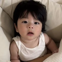 woojin beta 🐧