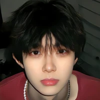 dohyun Omega 🌺